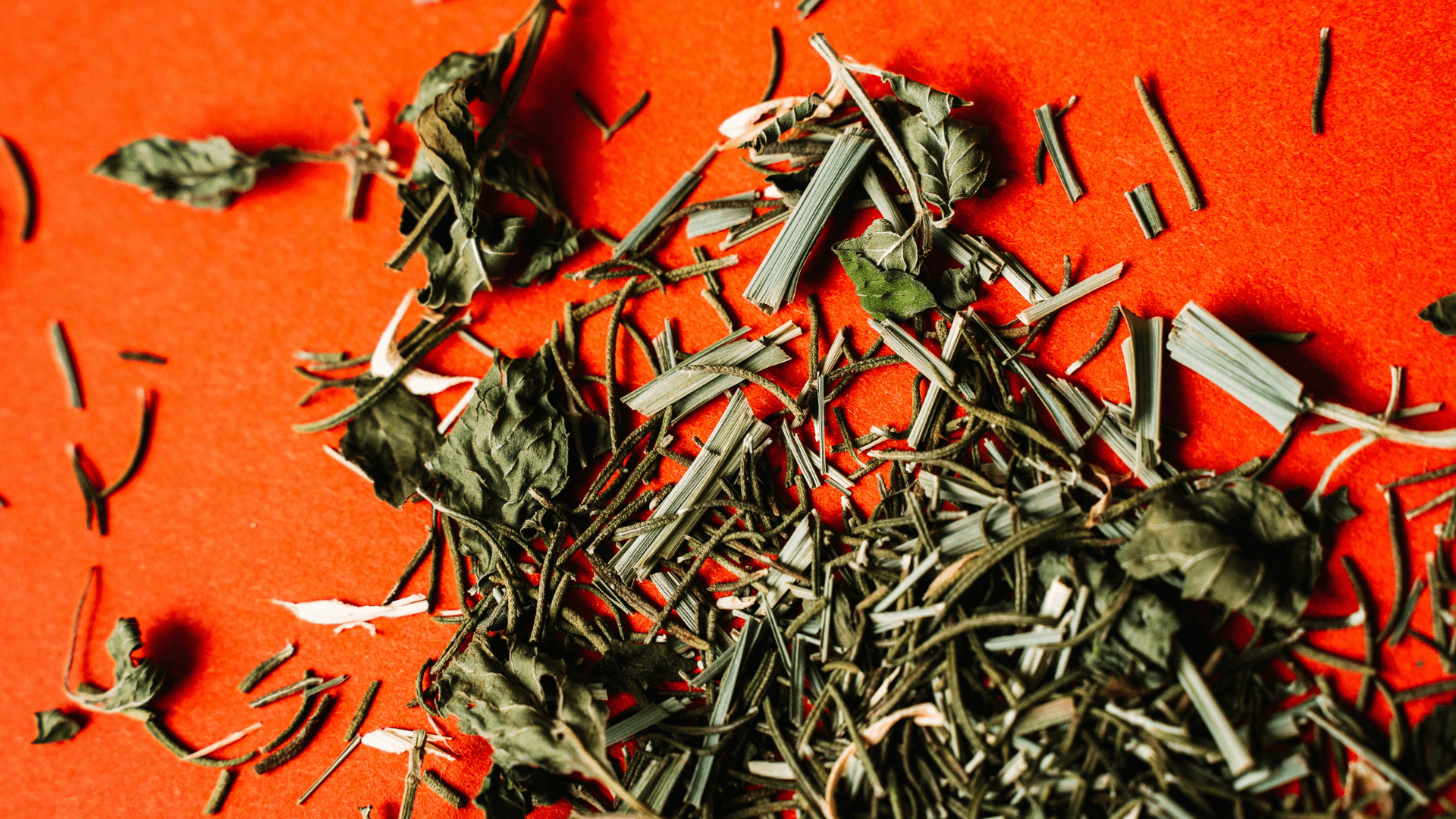 loose-leaf-tea-the-environmental-and-ethical-benefits-tea-soul