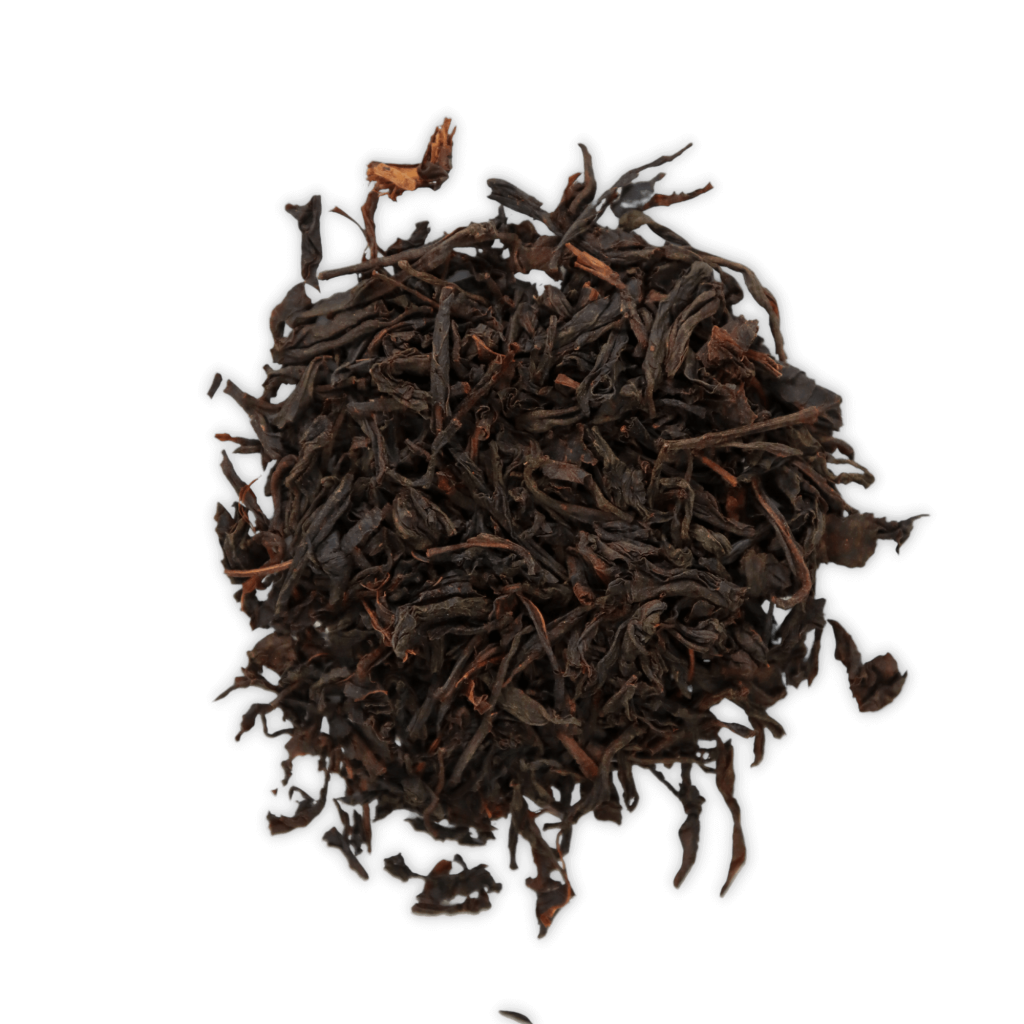 organic-black-ceylon-tea-soul