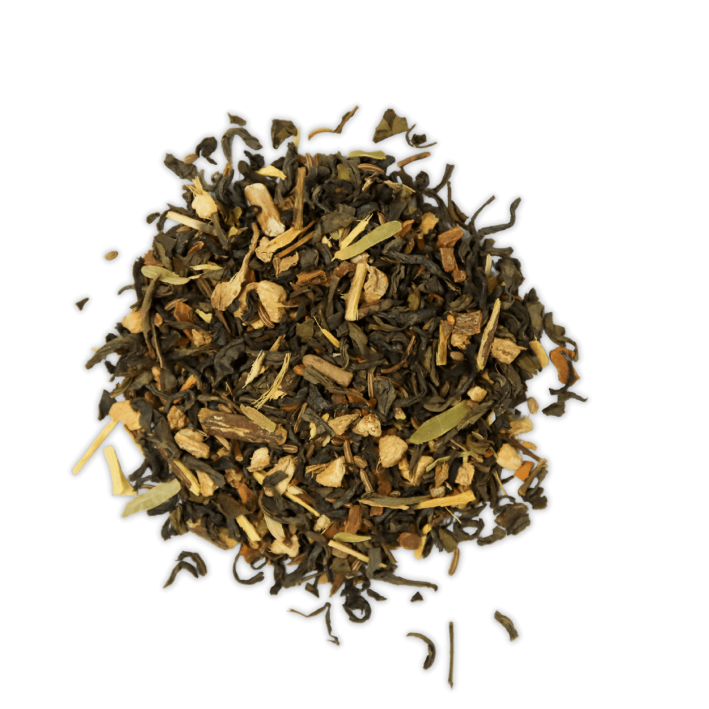 black-chai-organic-tea-organic-chai-tea-blend-tea-soul