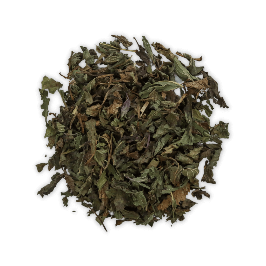 tea-soul-ignite-your-palette-with-organic-peppermint-tea