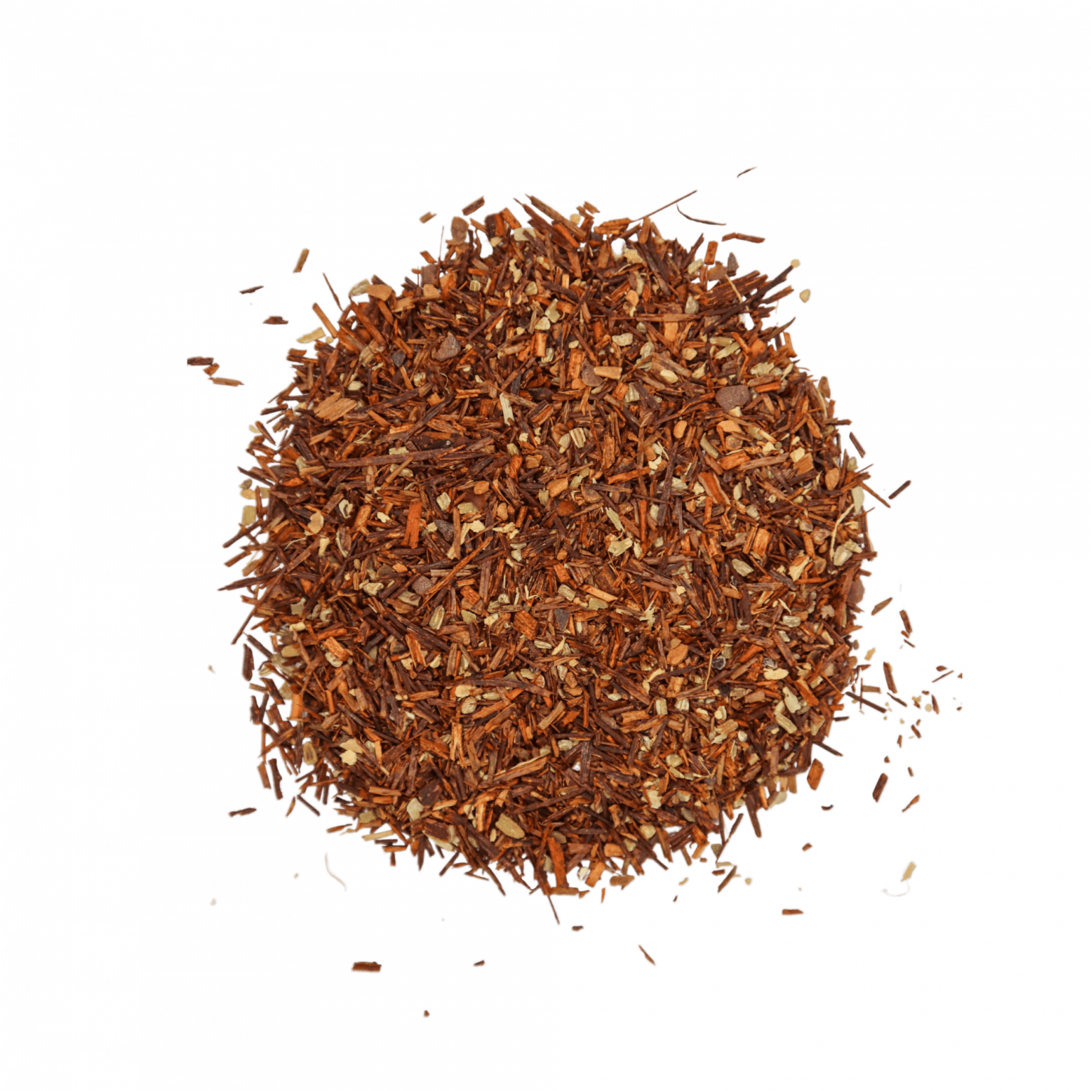 rooibos-vanilla-powder-organic-loose-leaf-tea-blend-tea-soul